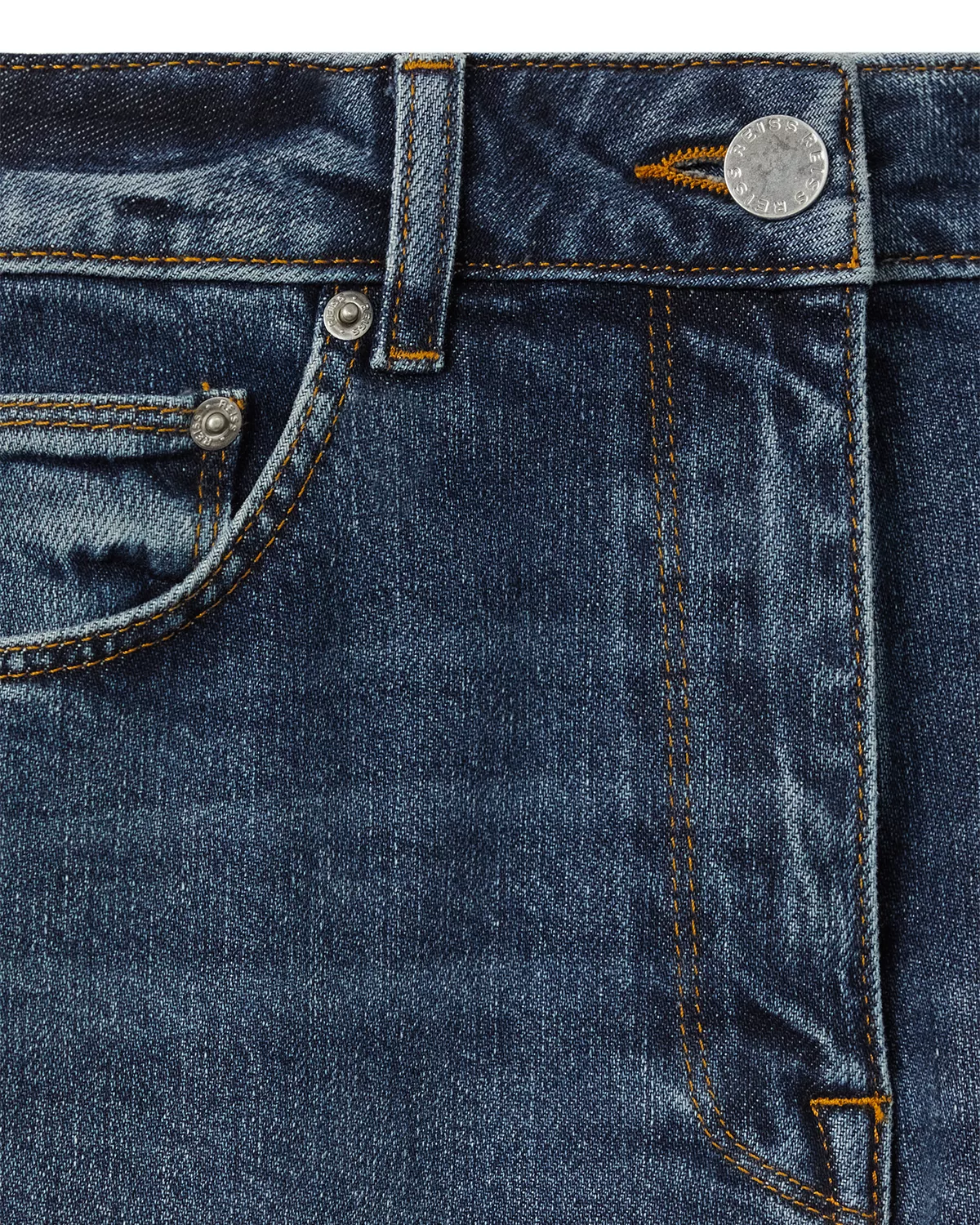 Product view 5