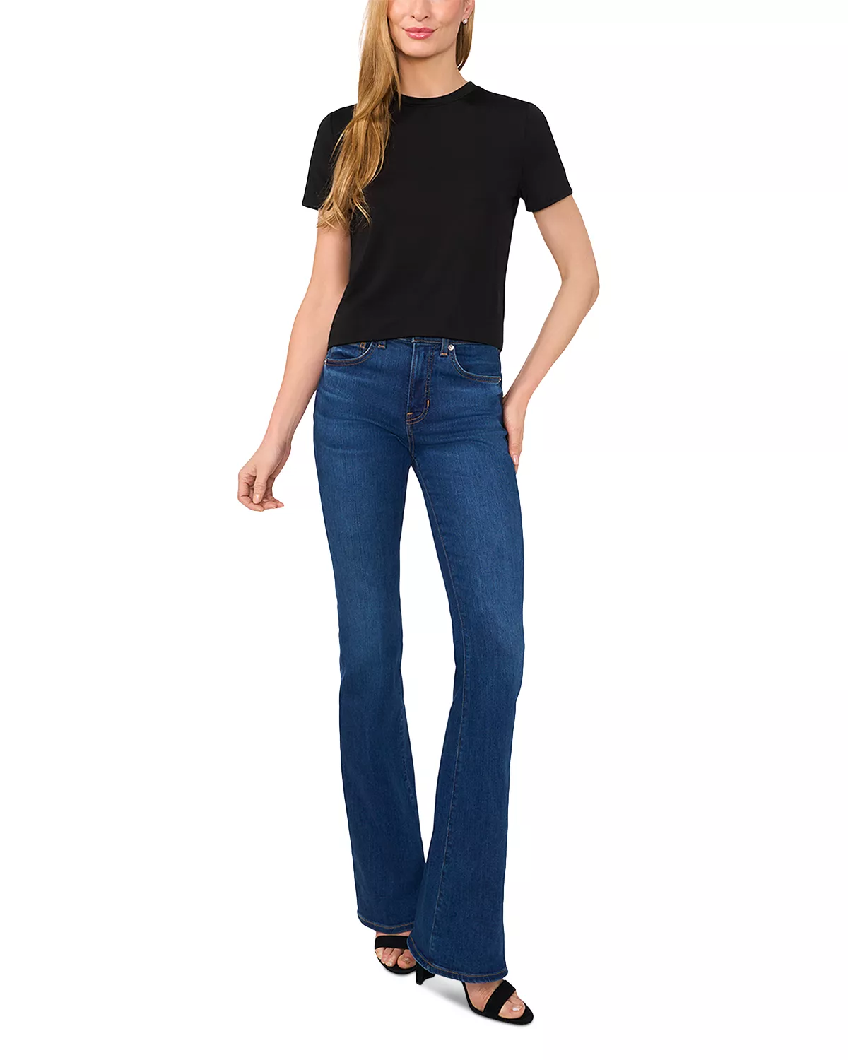 Product view 6