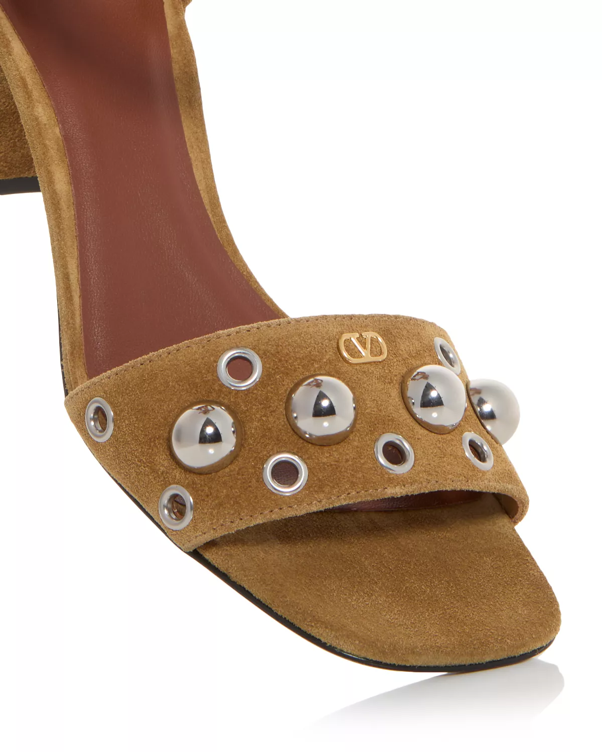 Product view 6
