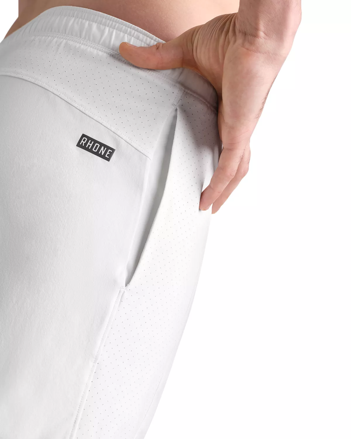 Product view 4