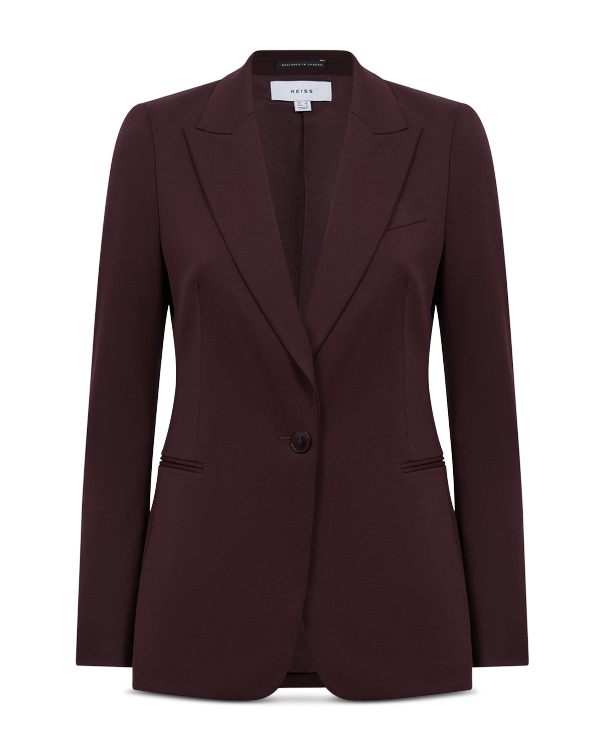 Product view 6