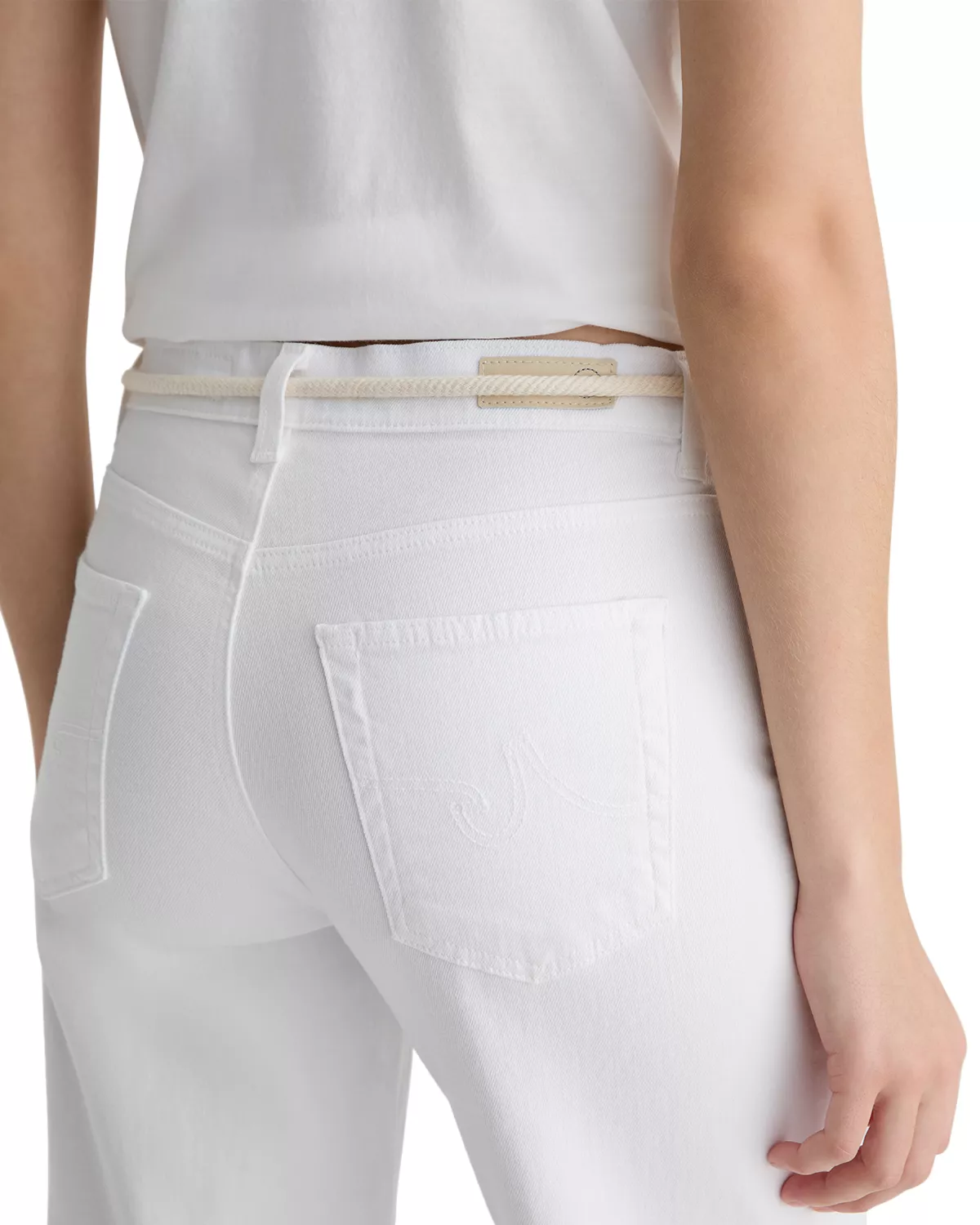 Product view 6