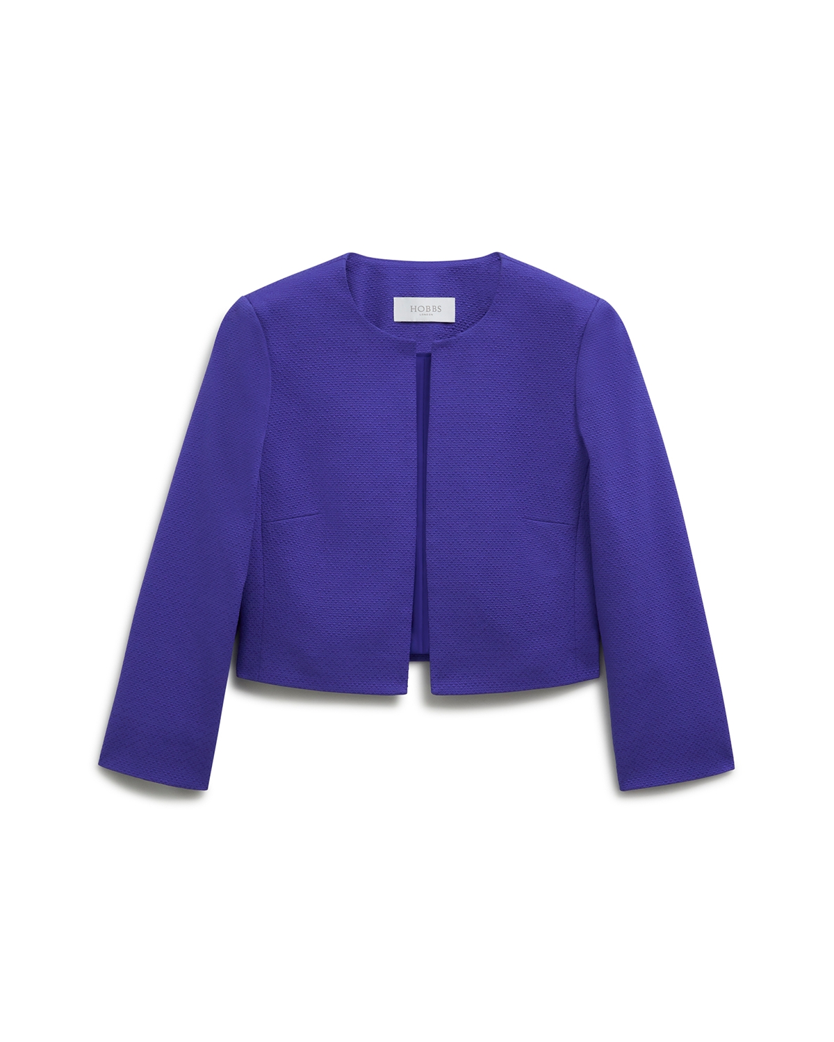 Product view 6