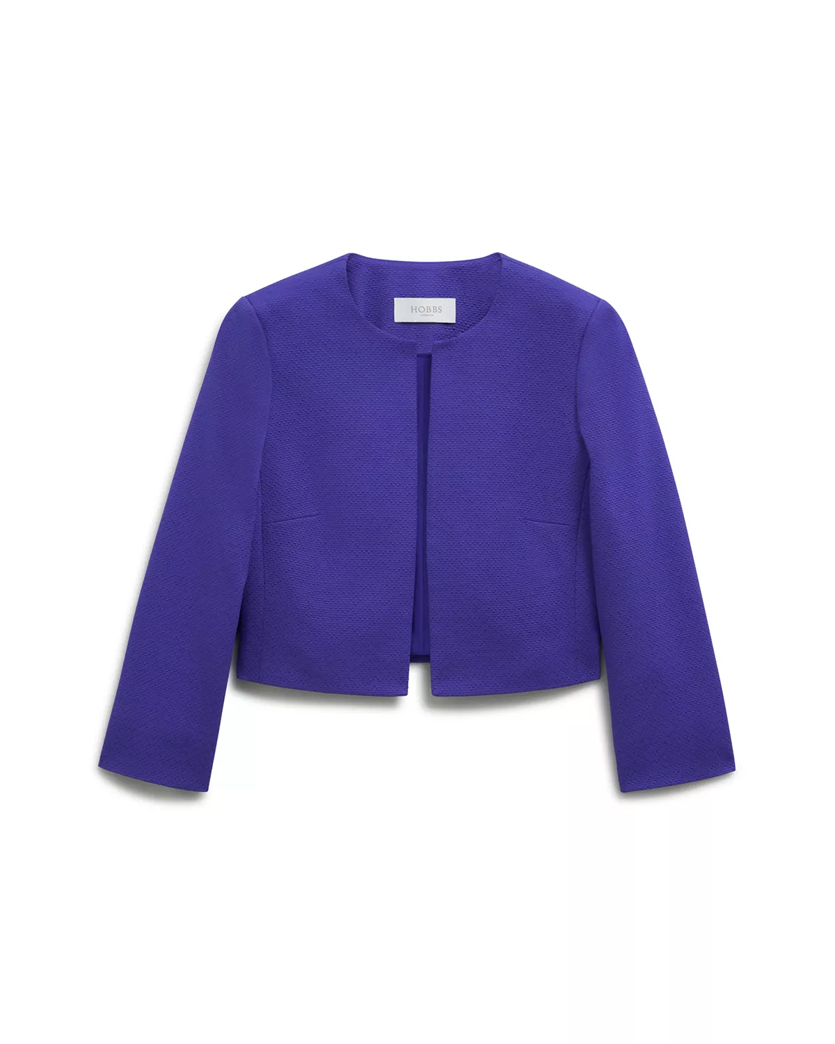 Product view 6
