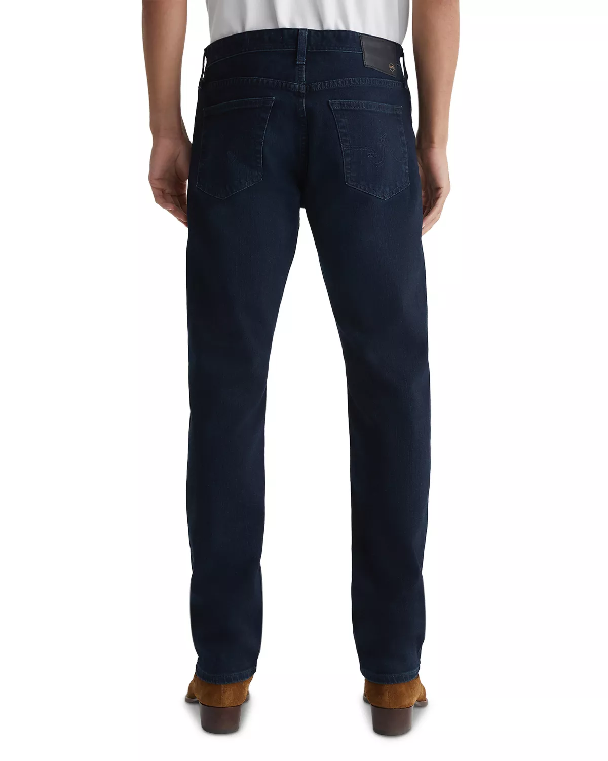 Product view 3