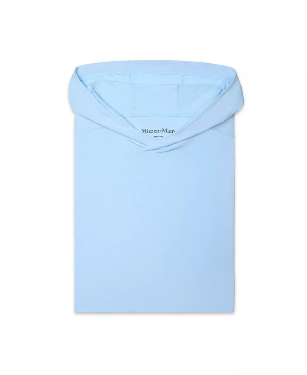 Product view 4
