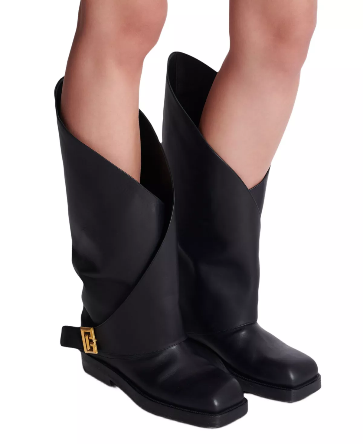Product view 5