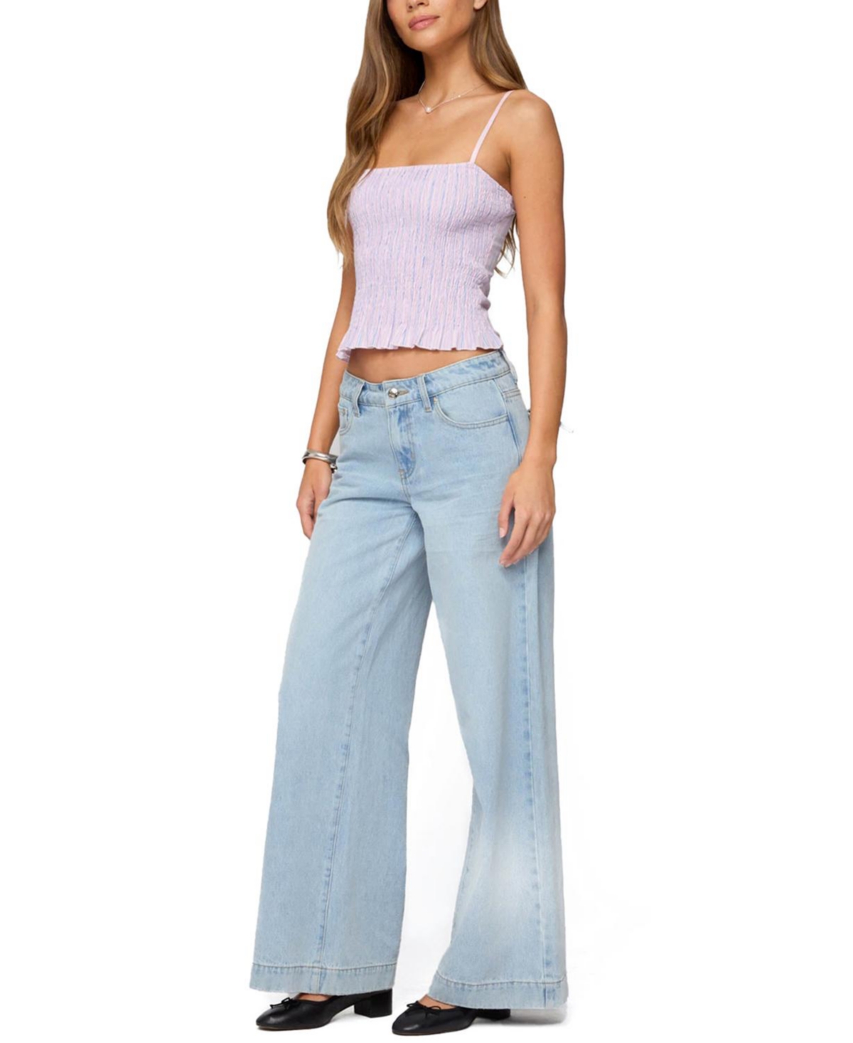 Product view 3