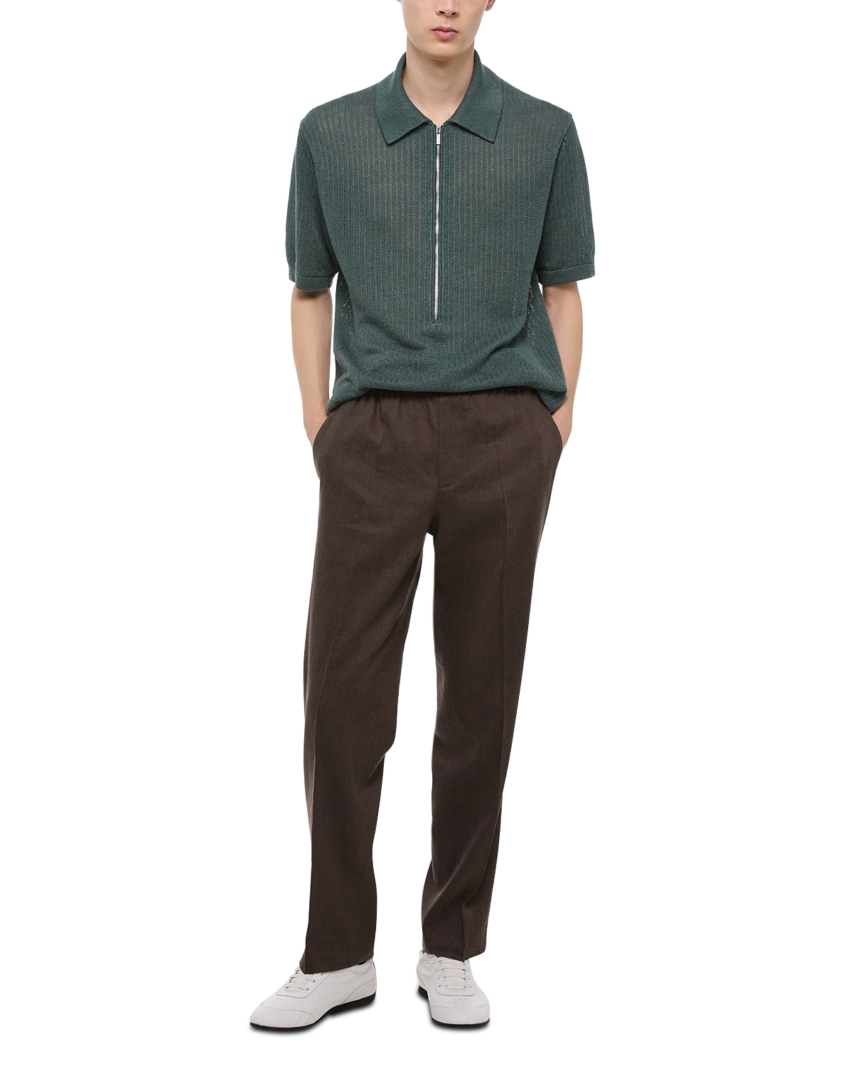 Product view 2