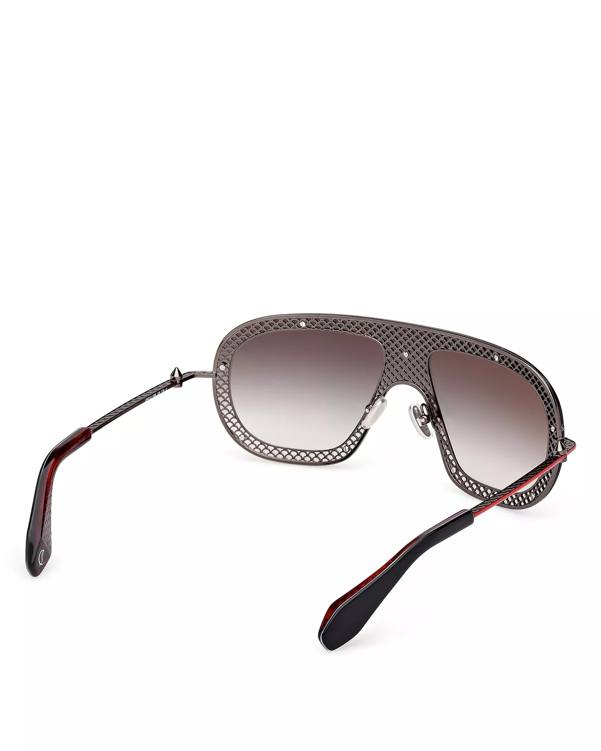Product view 5
