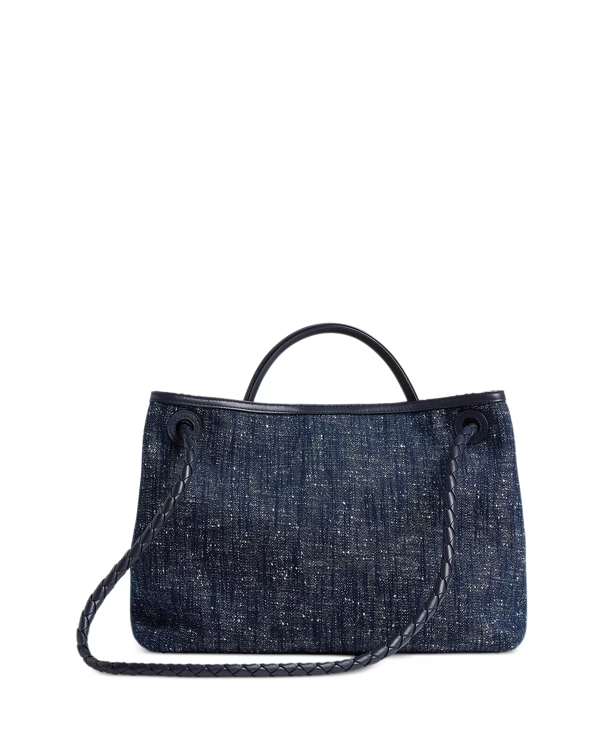 Product view 6