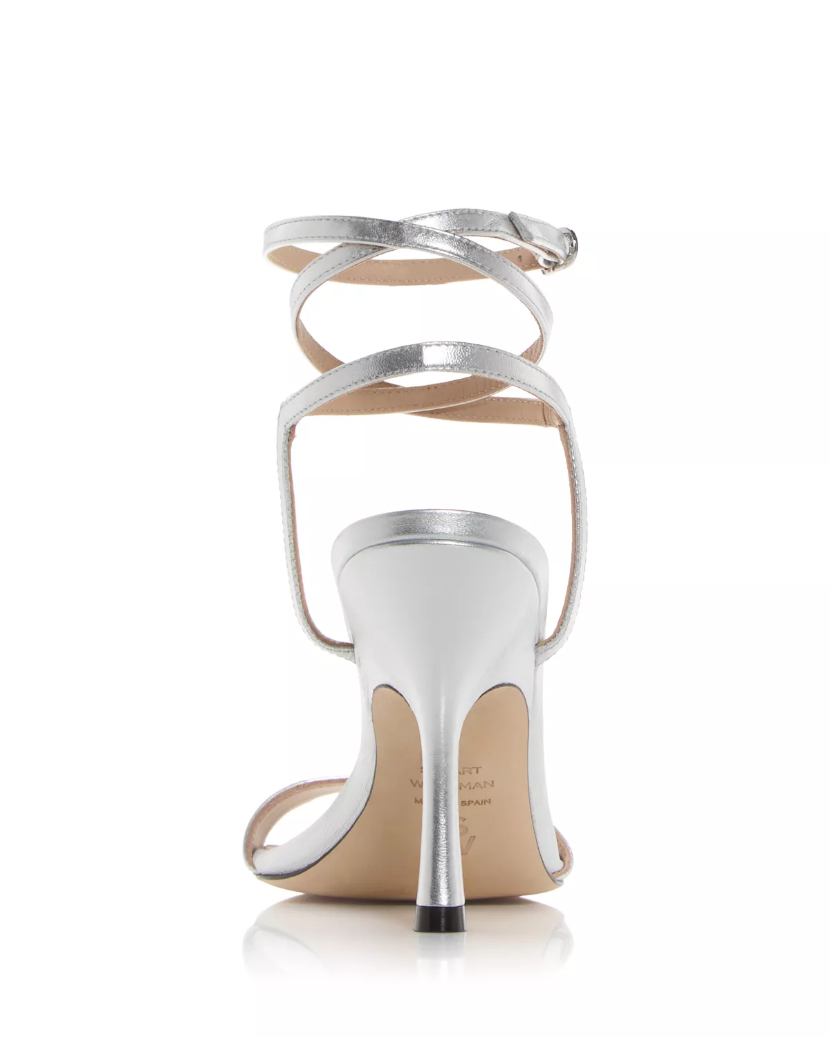 Product view 4