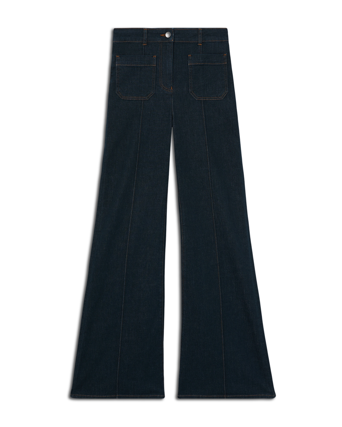 Product view 6