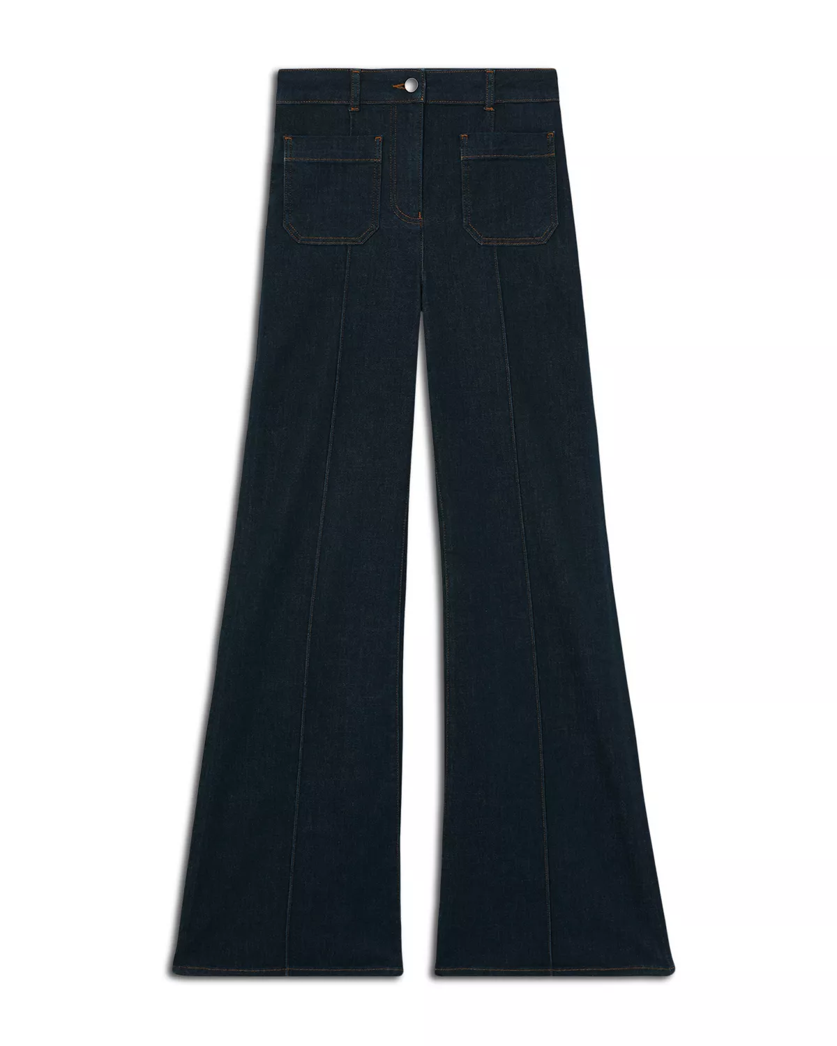 Product view 6