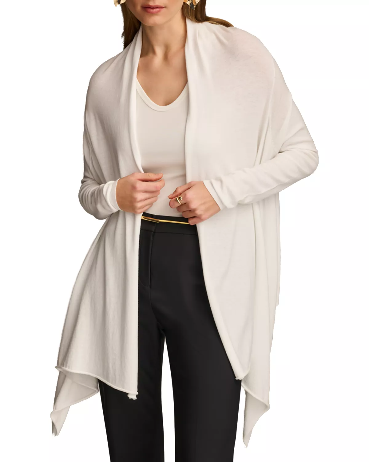Product view 6