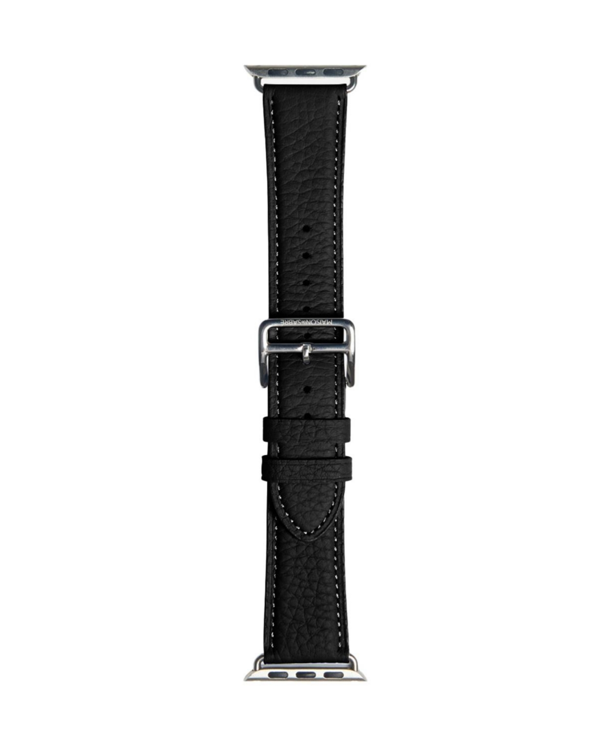 Product view 6