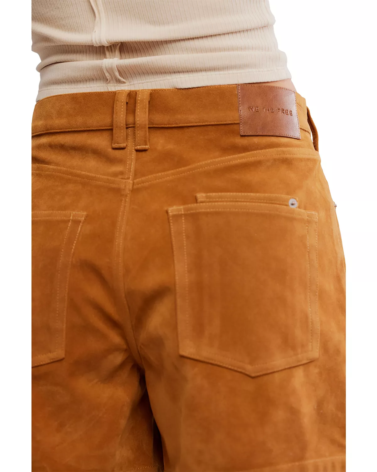 Product view 5