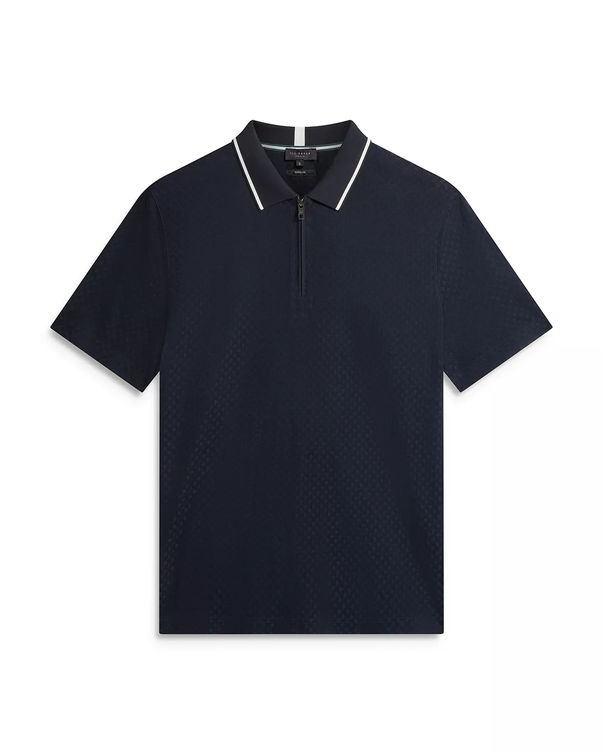Product view 5