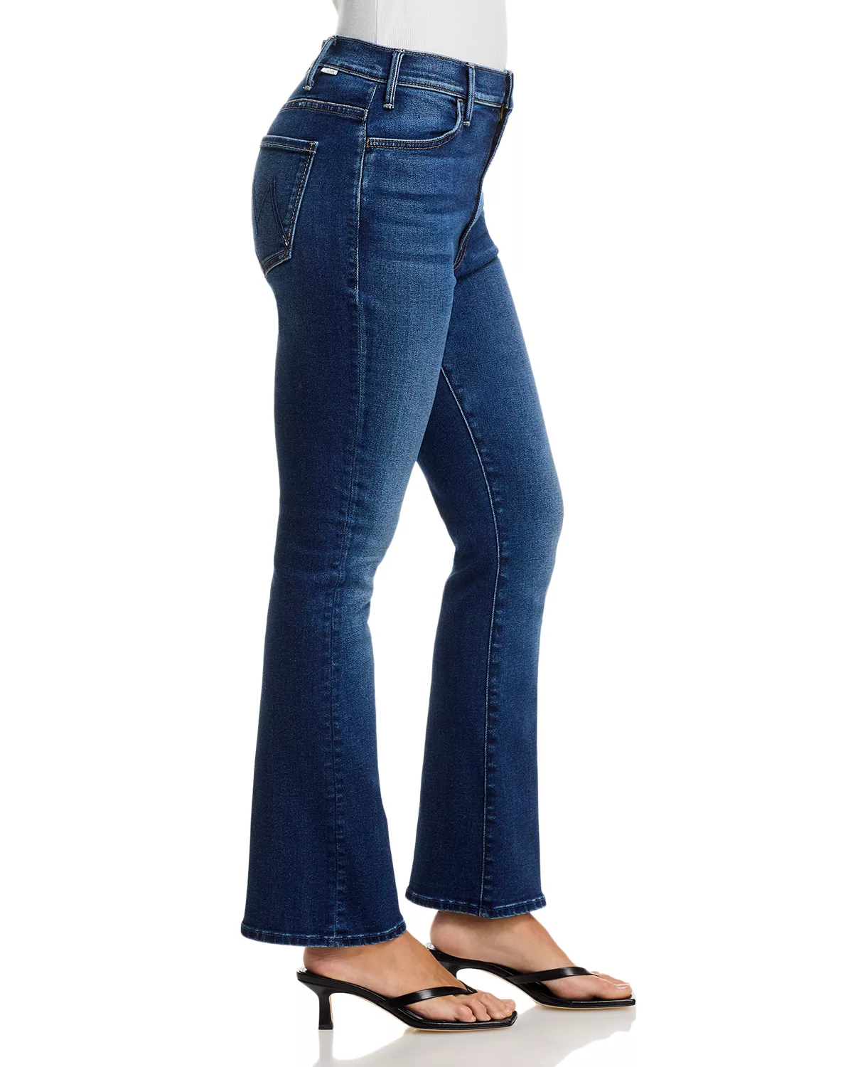 Product view 4