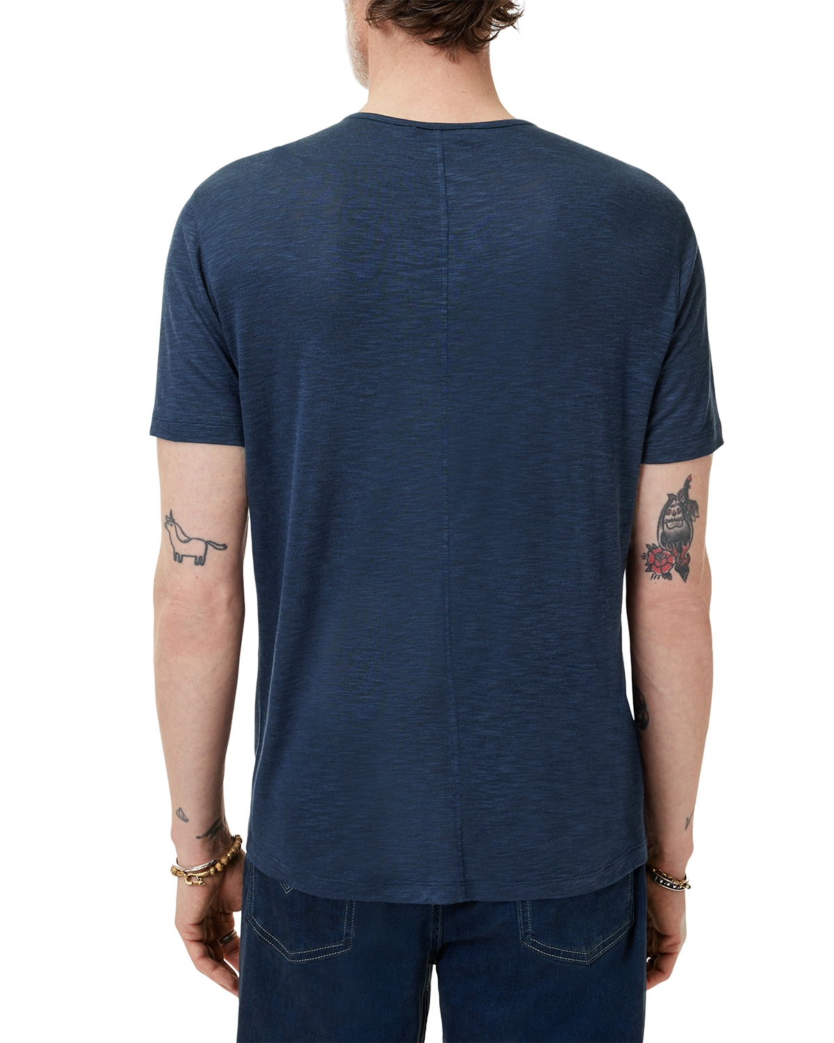 Product view 3