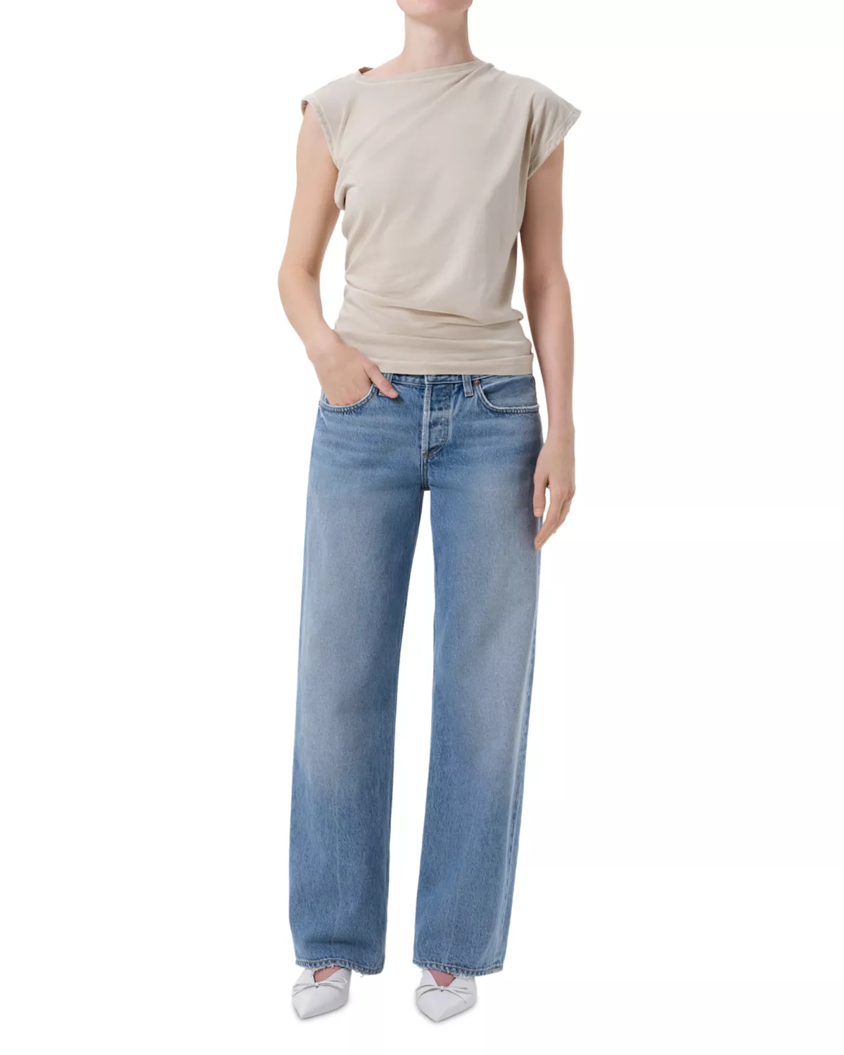 Product view 2