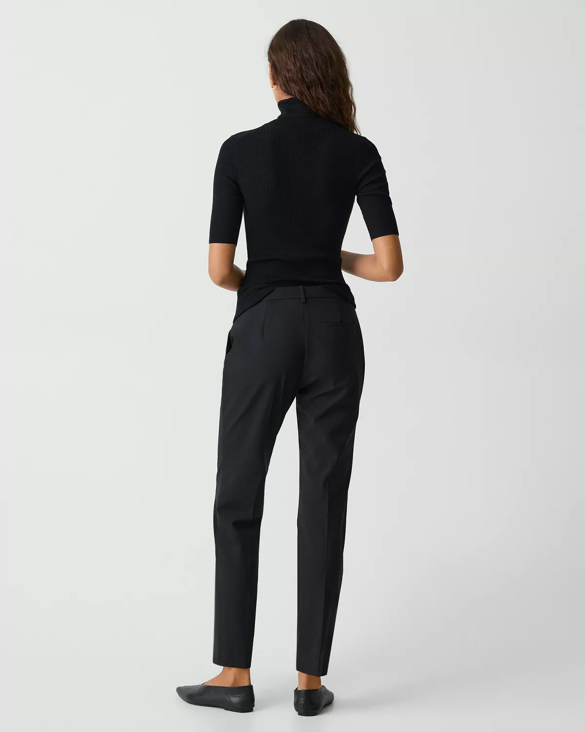 Product view 6