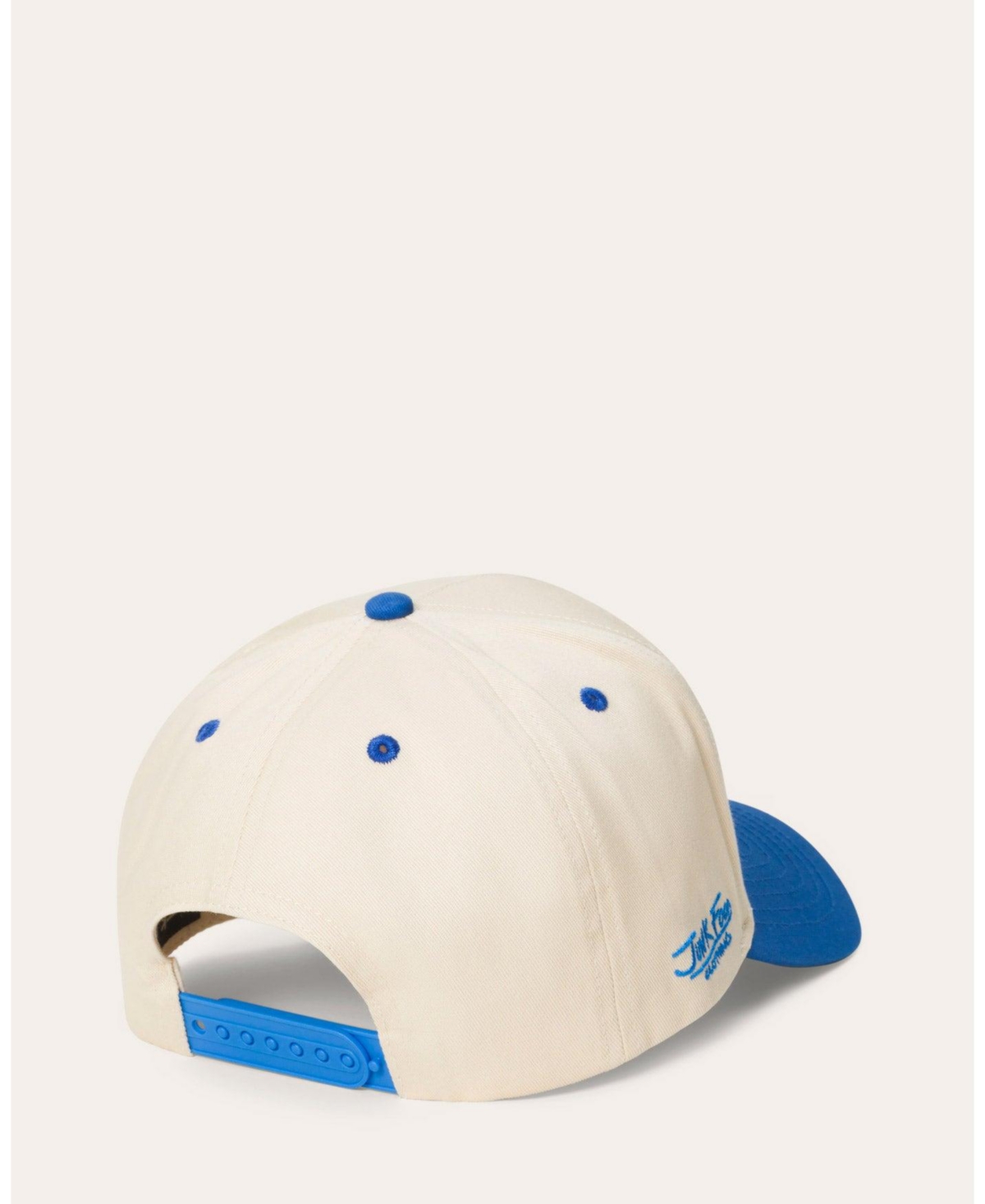 Product view 2