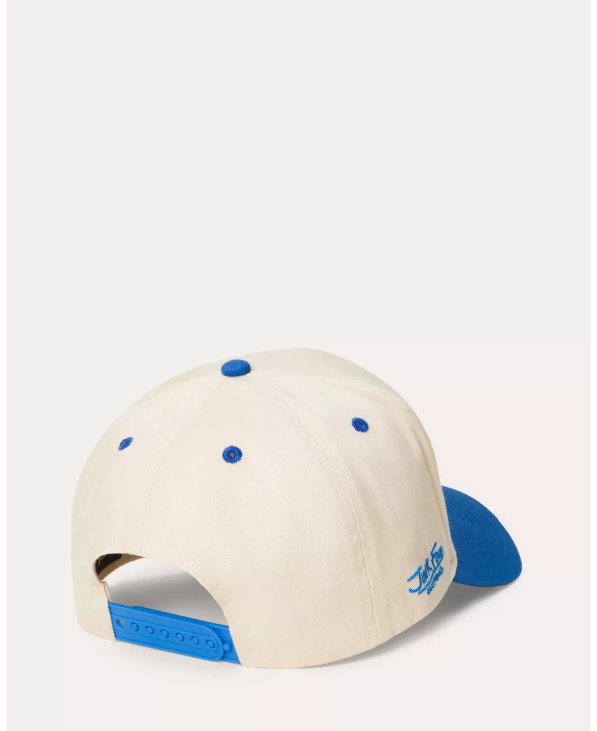 Product view 2
