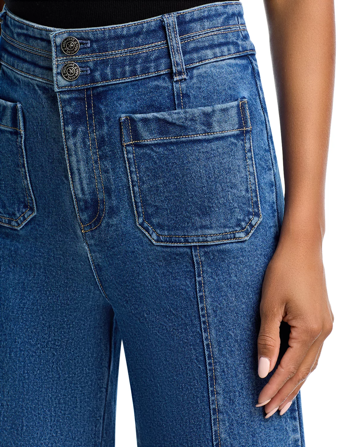 Product view 5