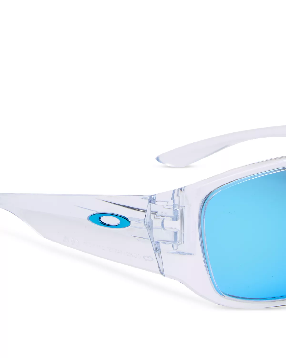 Product view 5