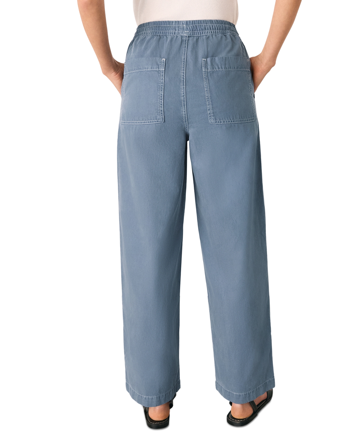 Product view 2