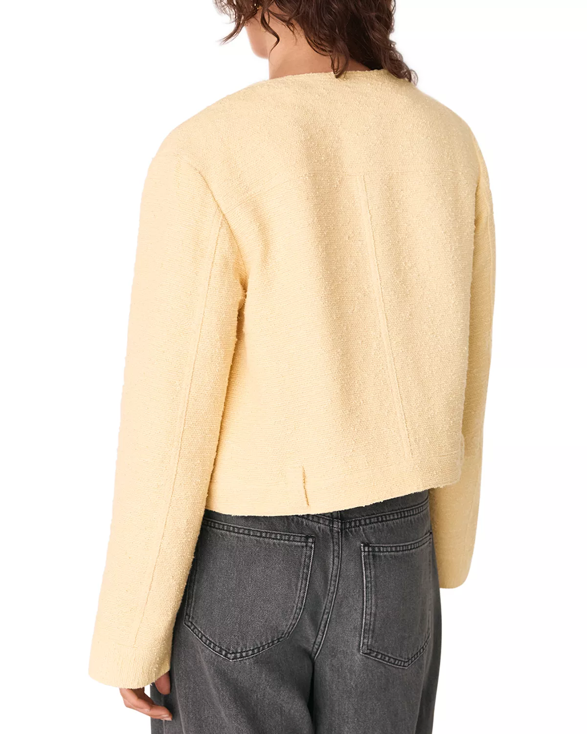 Product view 5