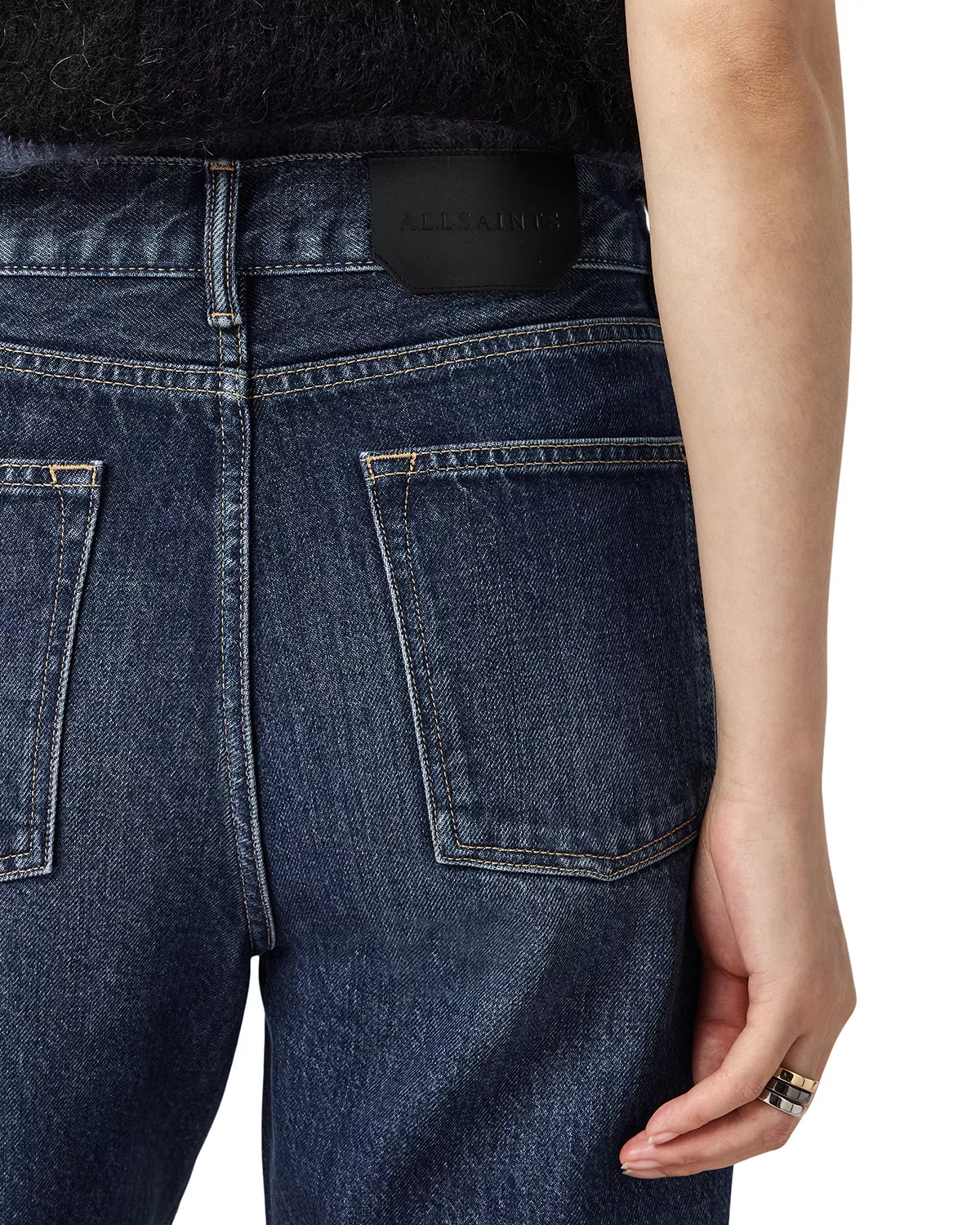Product view 6