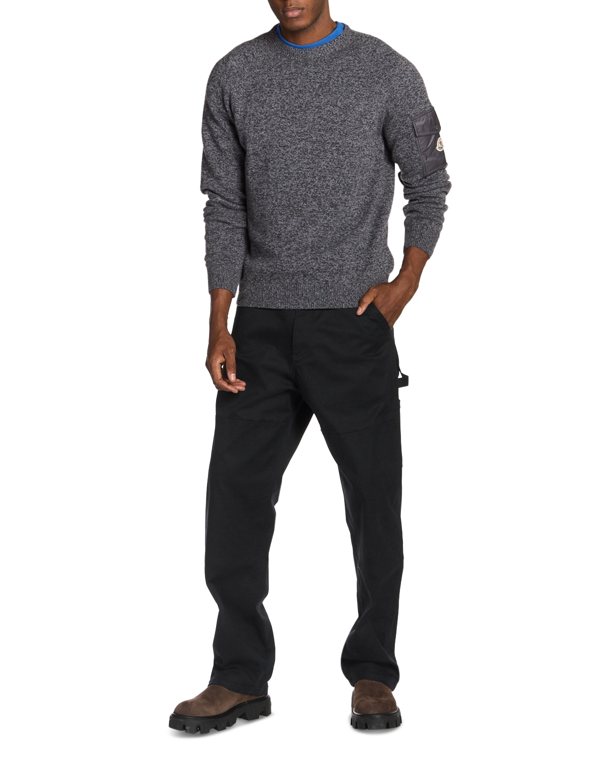 Product view 2