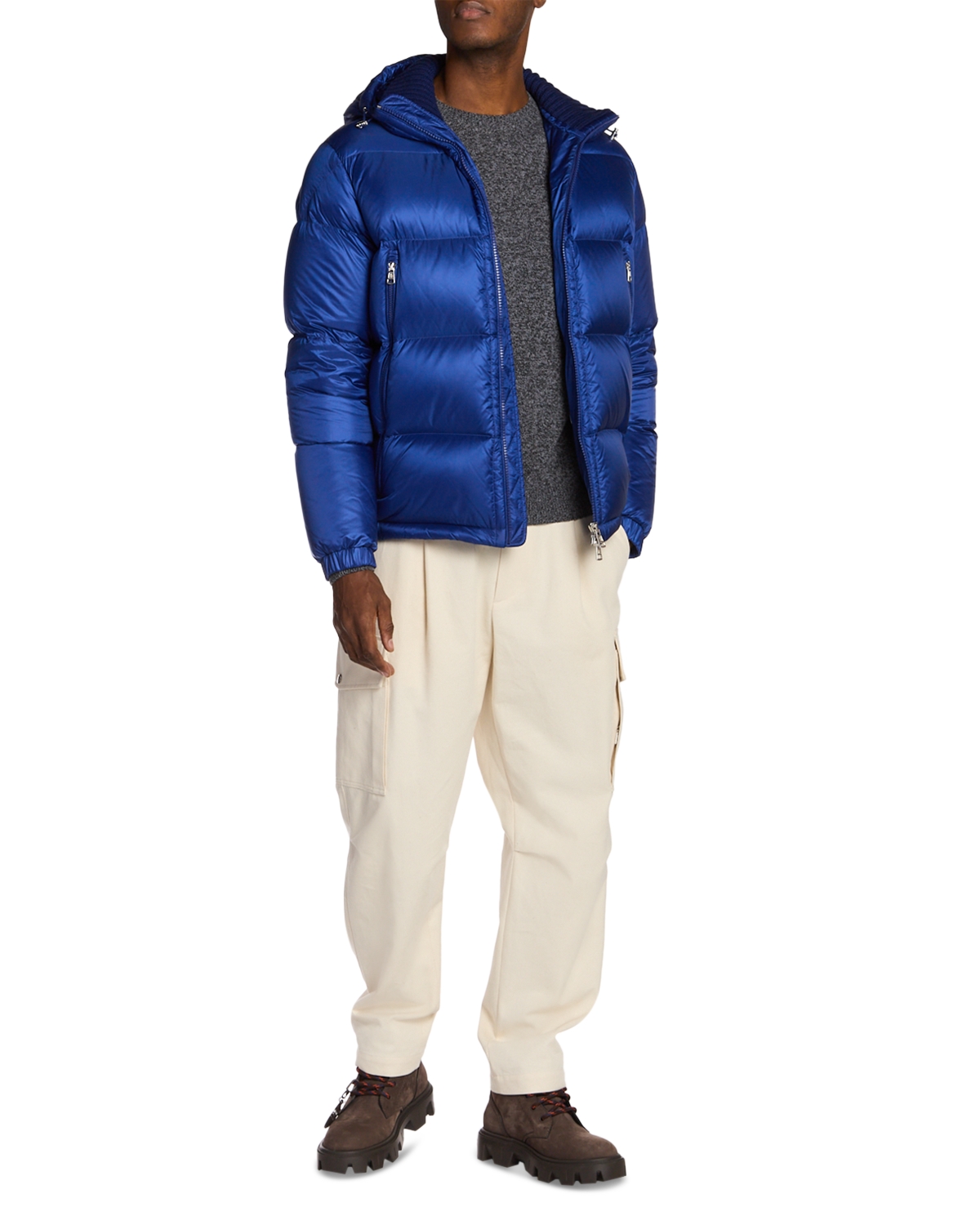 Product view 2