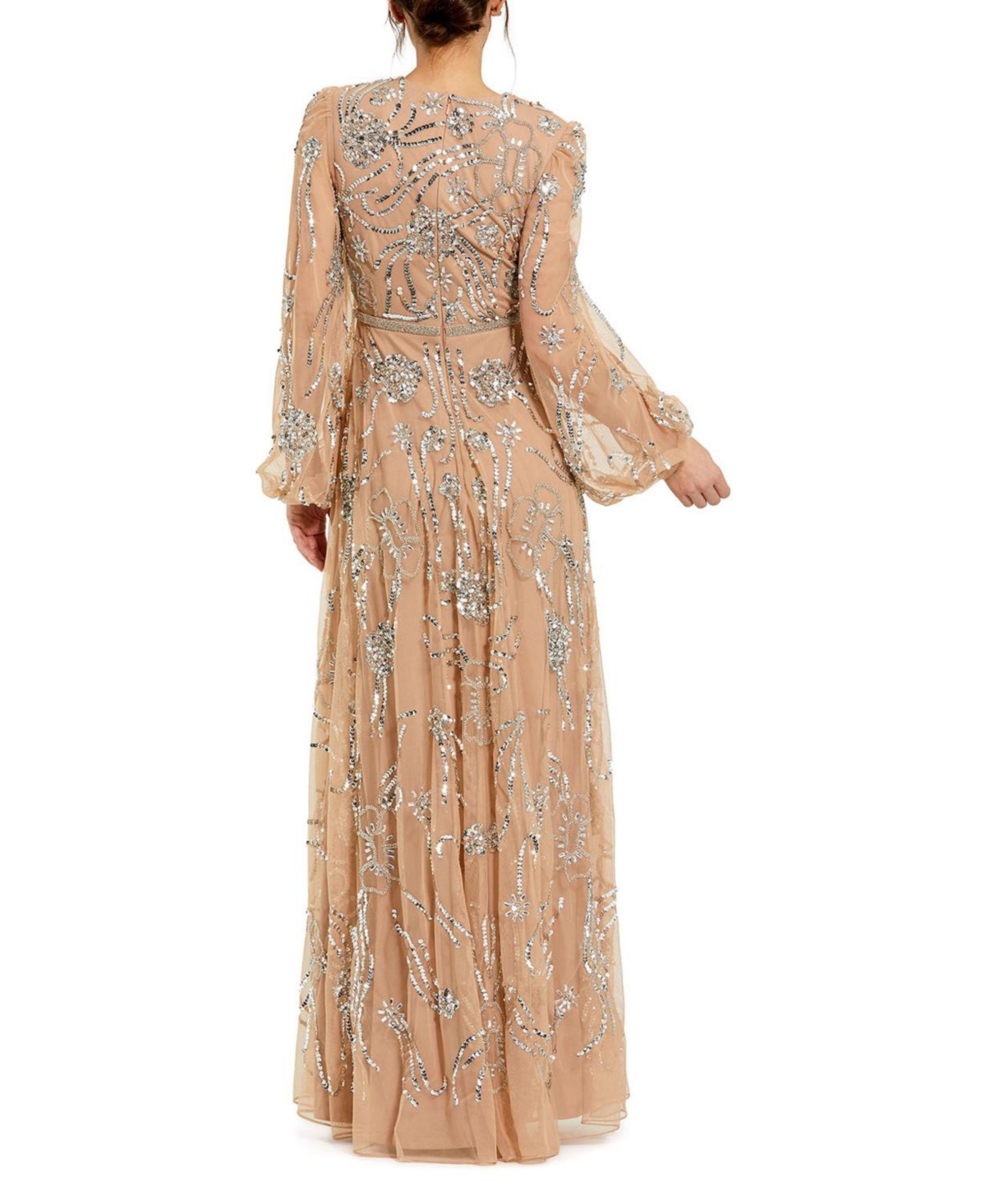 Product view 2