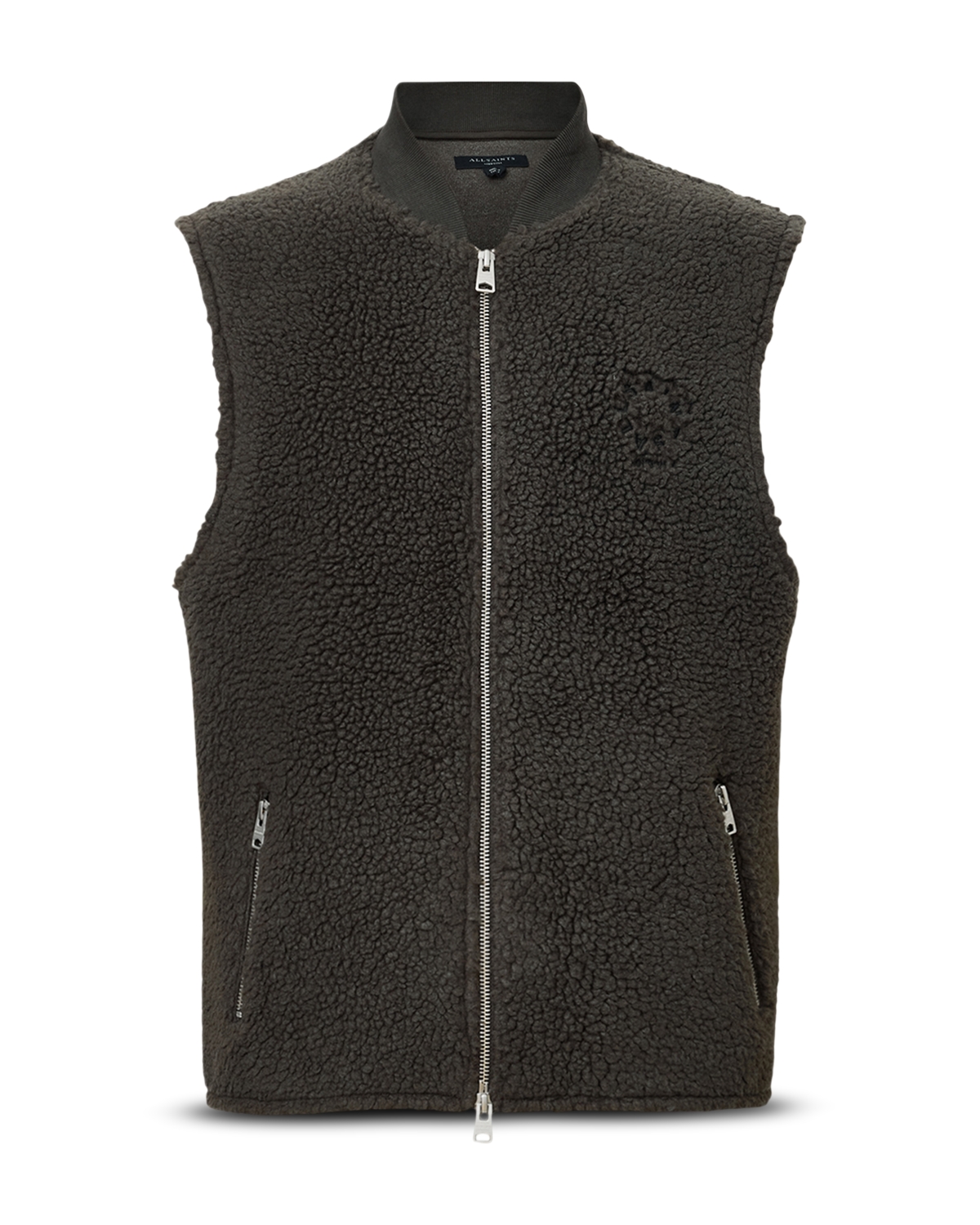 Product view 6