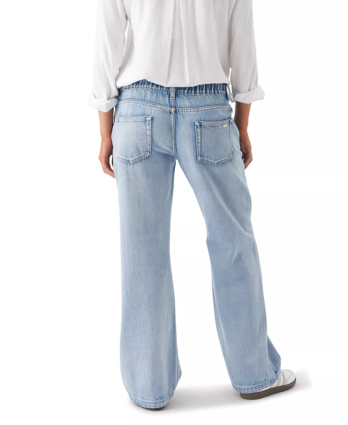 Product view 2