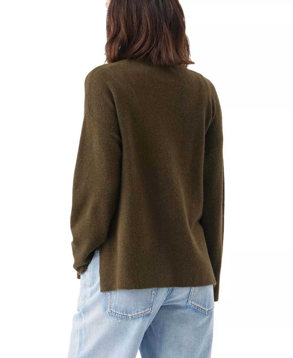 Product view 2