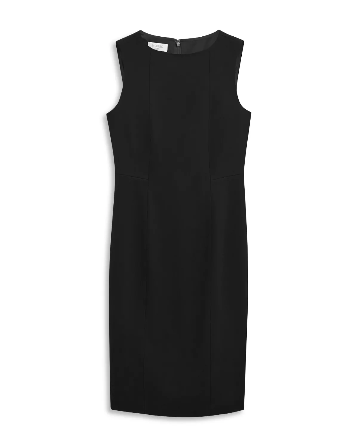 Product view 6