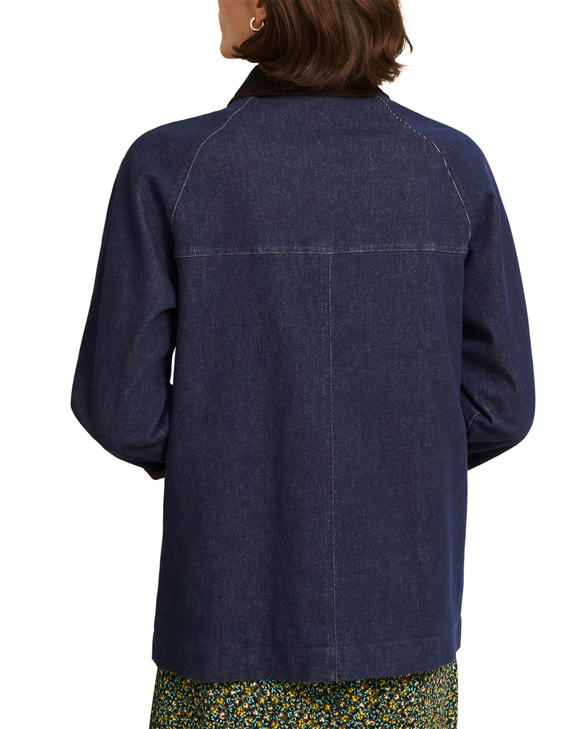 Product view 6