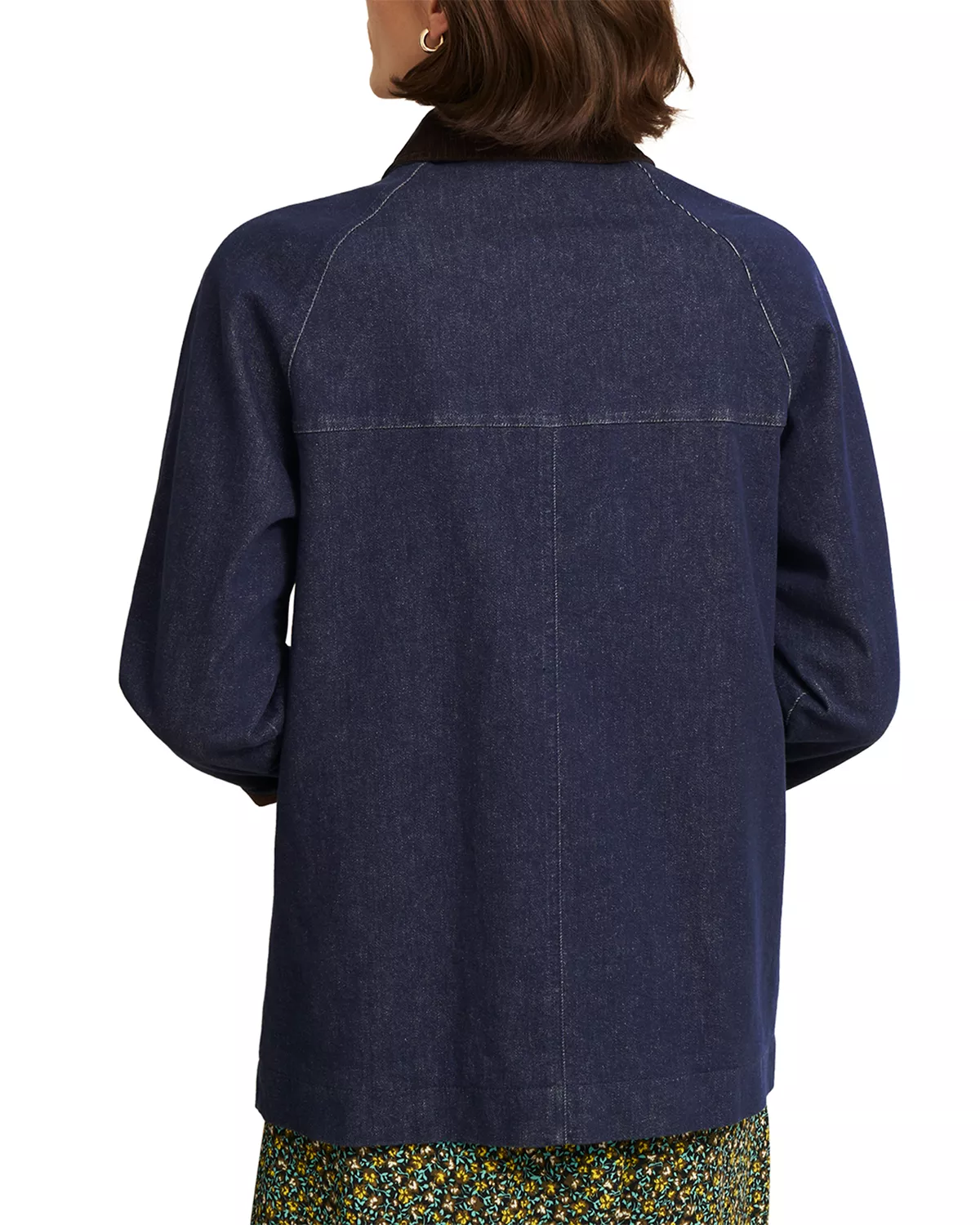 Product view 6