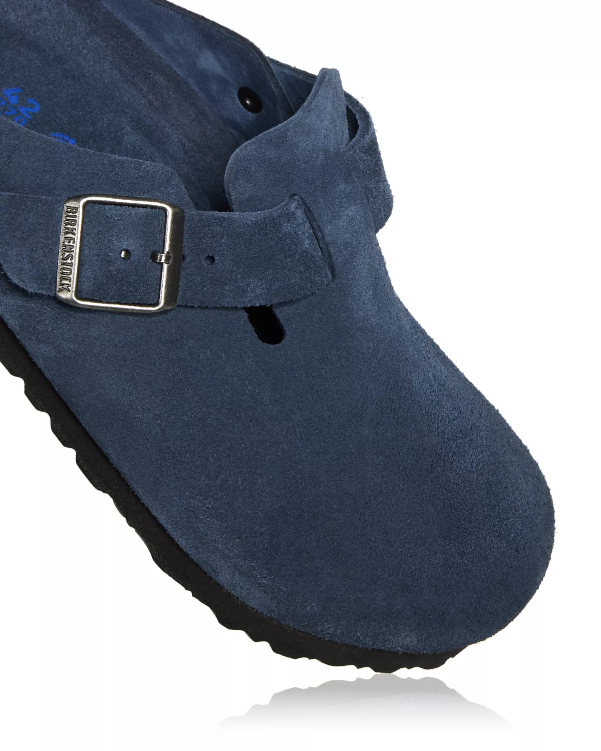 Product view 4