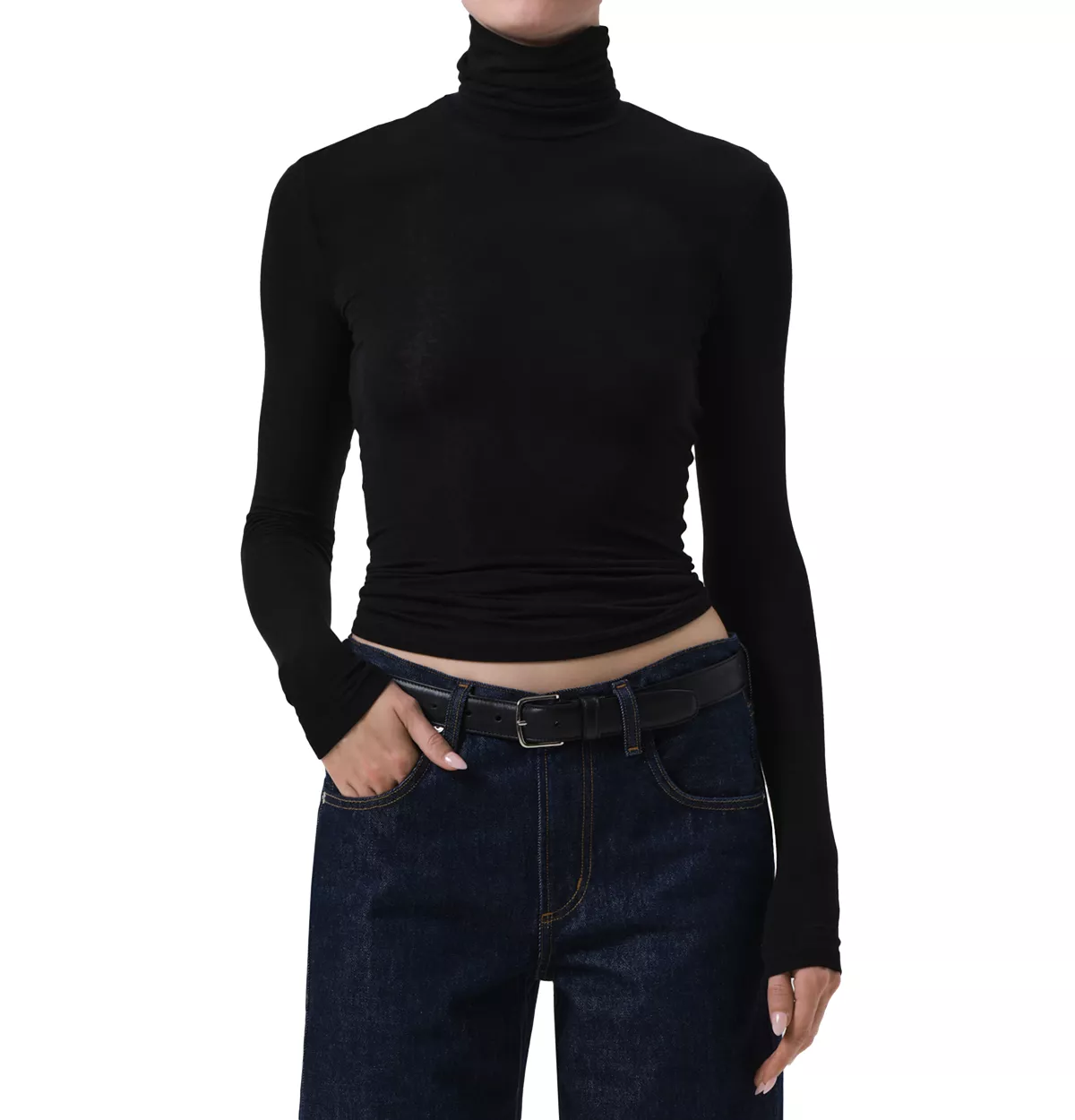 Product view 5
