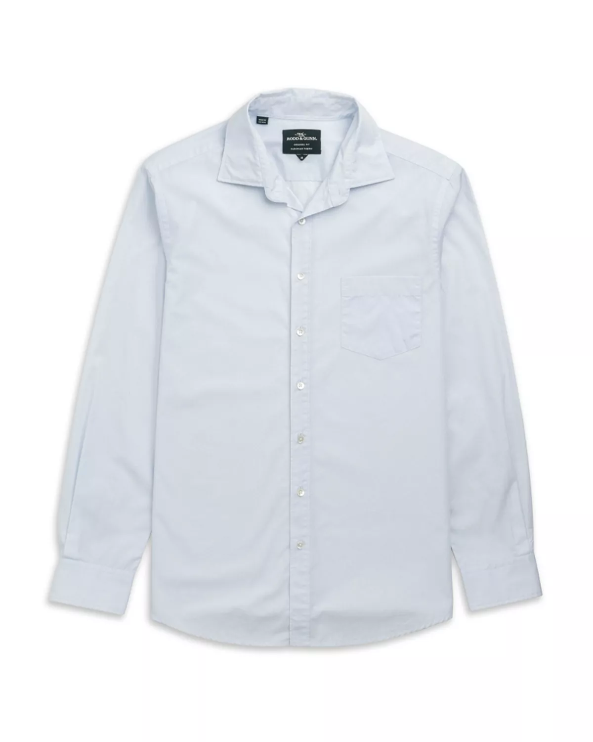 Product view 5