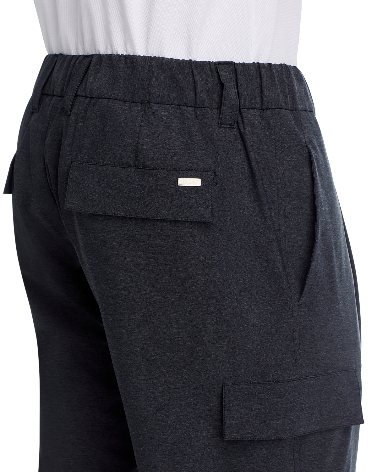 Product view 5