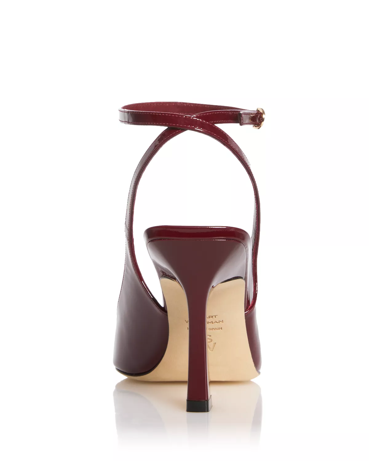 Product view 4