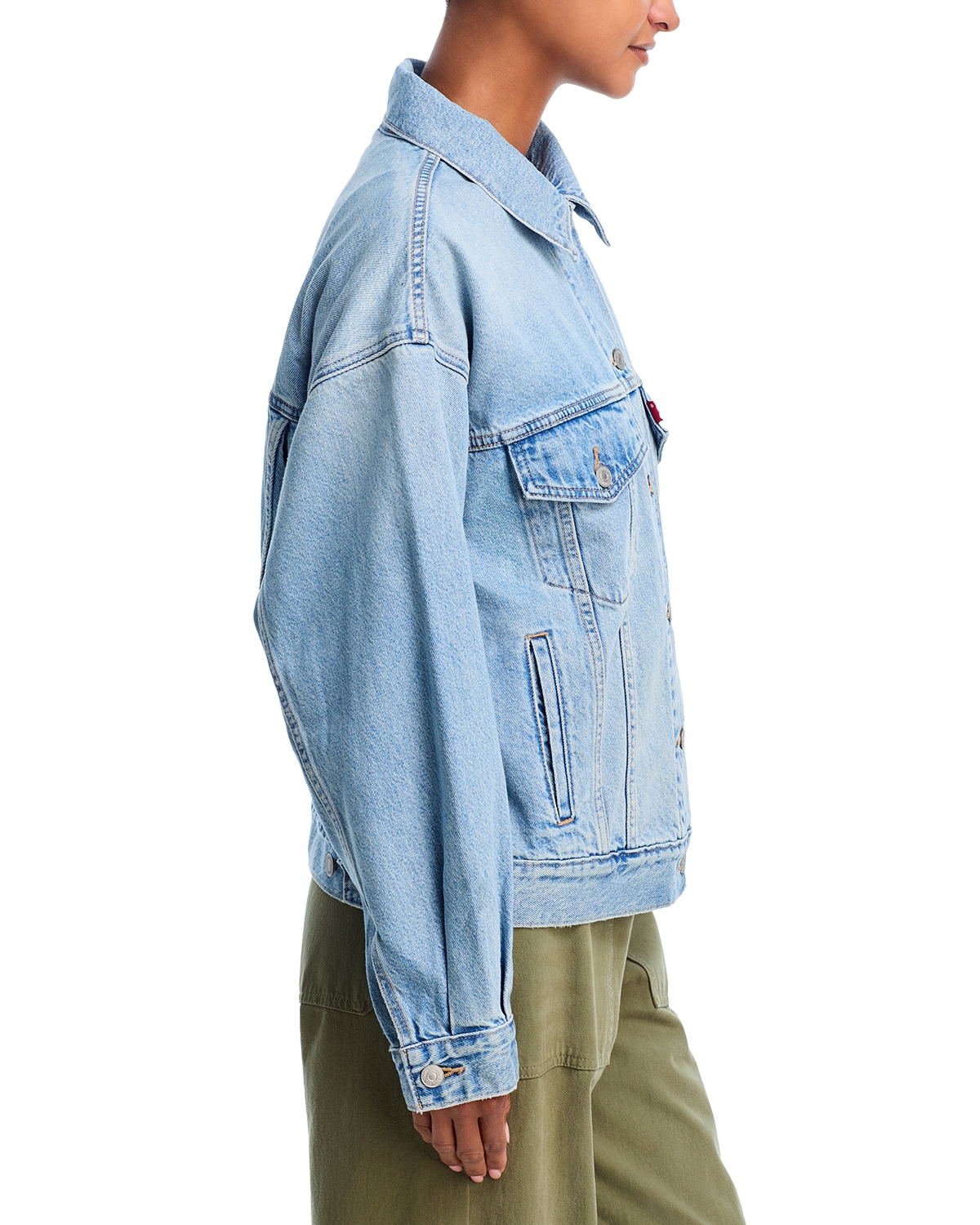 Product view 5