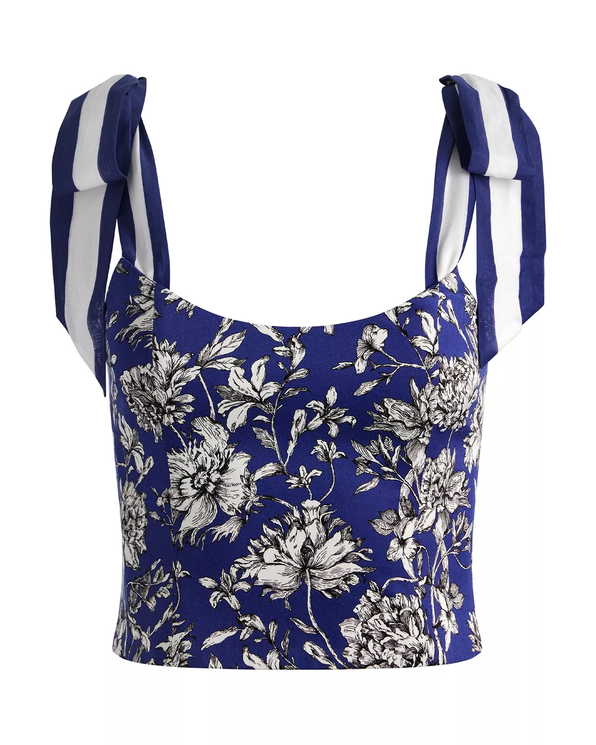 Product view 6