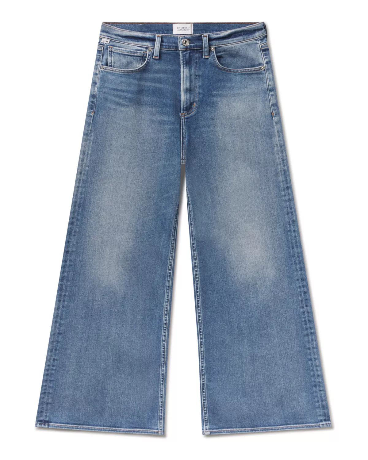 Product view 6